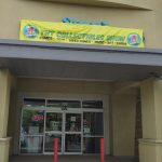 This n’ That Collectibles Show